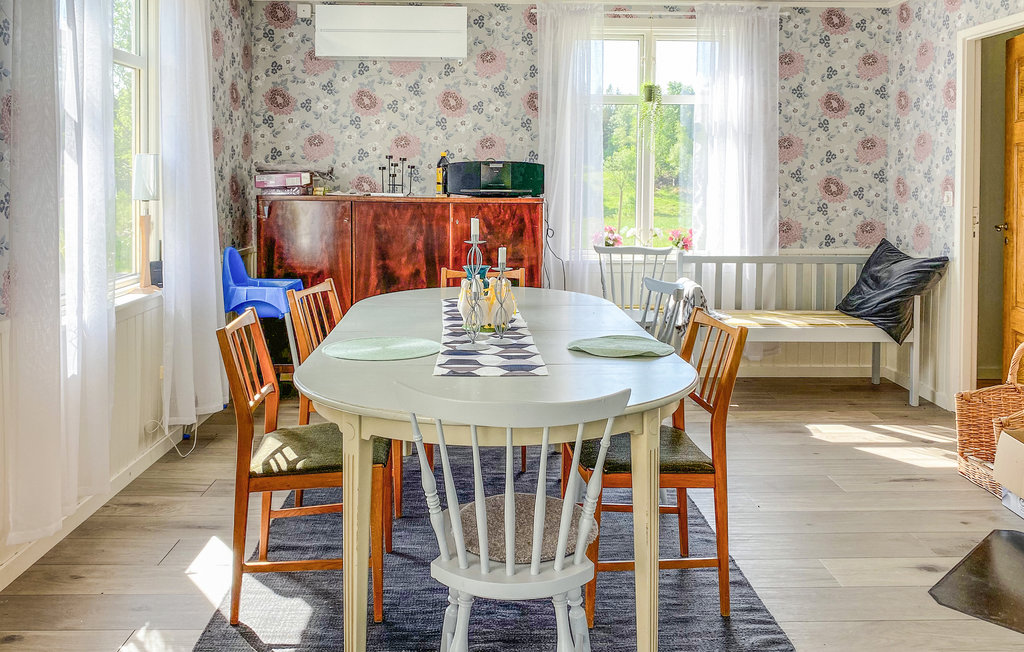 Ferienhaus - Bökeberg/Hylte , Schweden - S16367 8