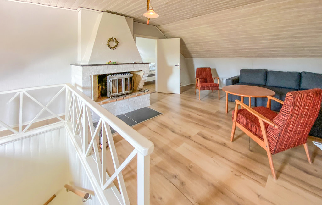 Ferienhaus - Bökeberg/Hylte , Schweden - S16367 9