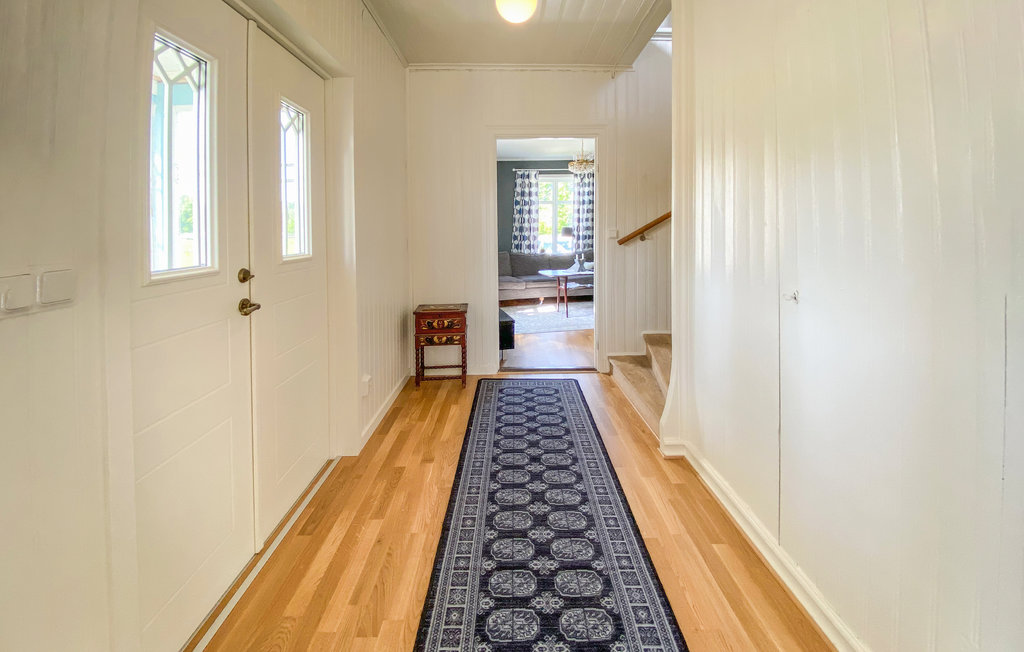 Ferienhaus - Bökeberg/Hylte , Schweden - S16367 13