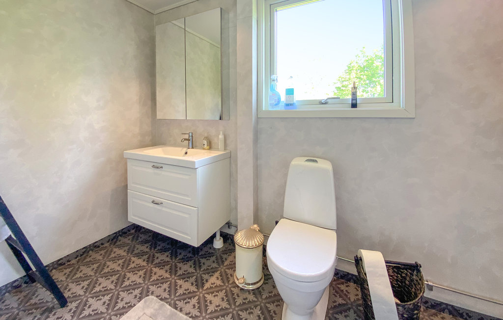 Ferienhaus - Bökeberg/Hylte , Schweden - S16367 19