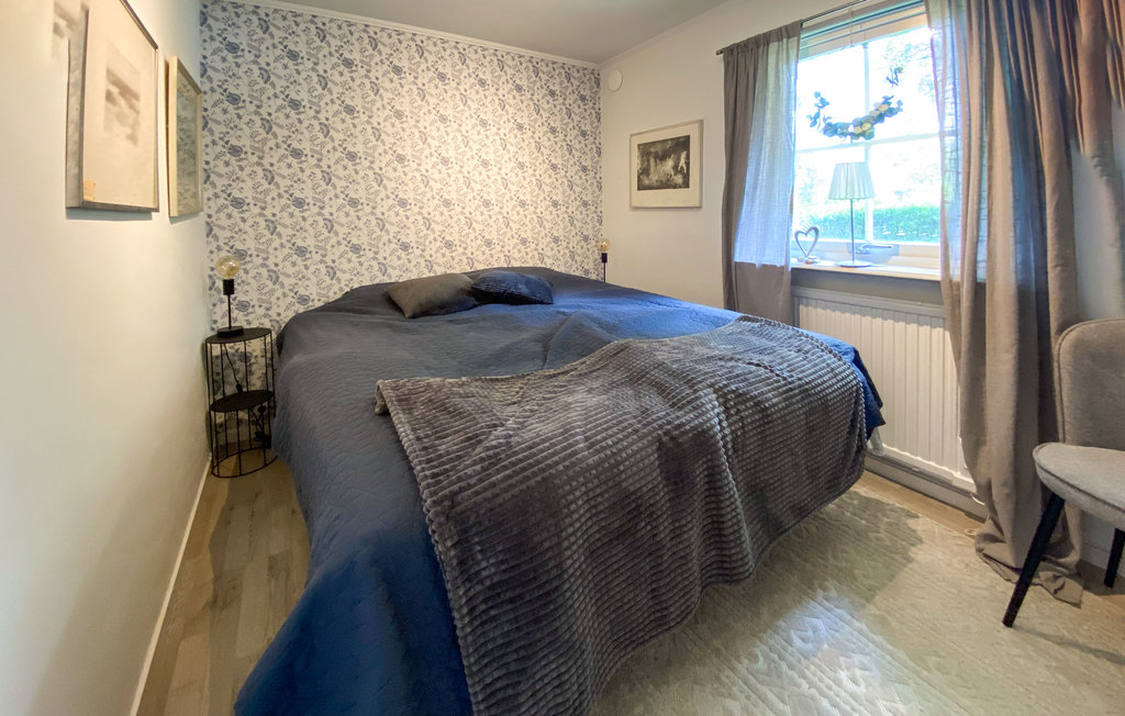 Feriehus - Glommen/Falkenberg , Sverige - S16374 11