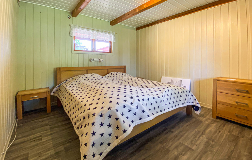 Feriehuse - Älvsered , Sverige - S16375 7