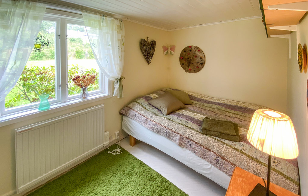 Ferienhaus - Fjärås/Kungsbacka , Schweden - S16377 18