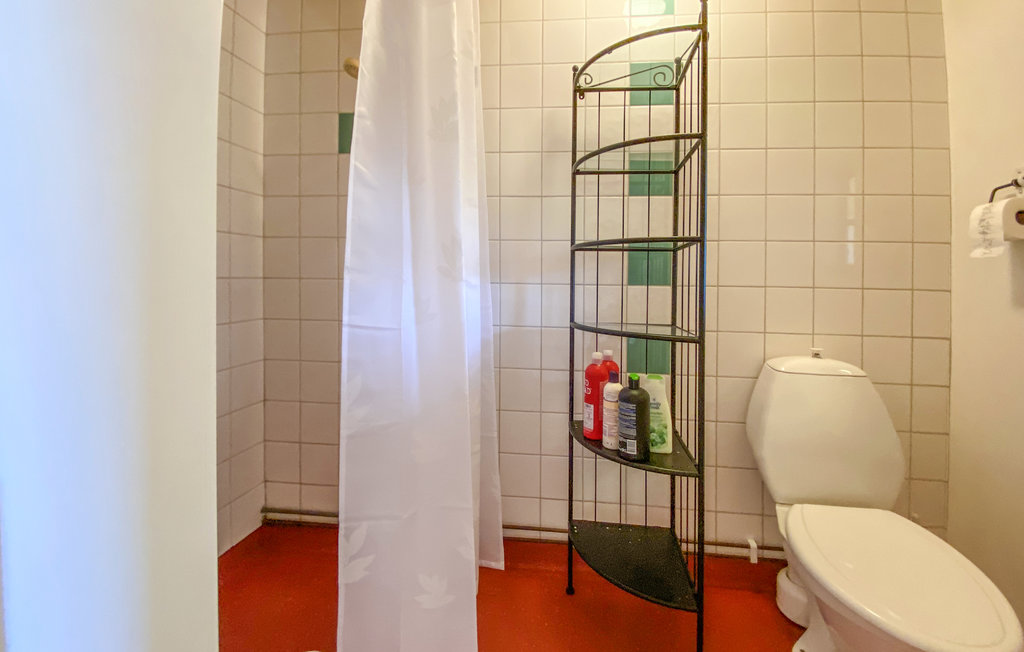 Ferienhaus - Fjärås/Kungsbacka , Schweden - S16377 22