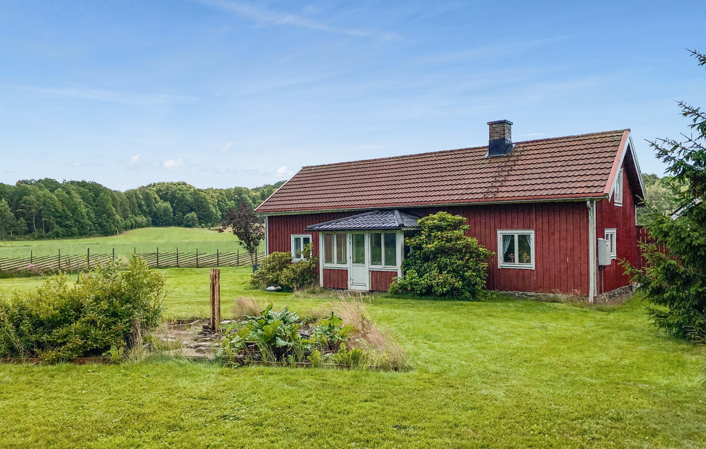 Ferienhaus - Fjärås/Kungsbacka , Schweden - S16377 11