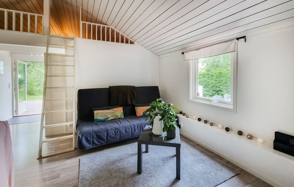 Feriehuse - Falkenberg , Sverige - S16669 4