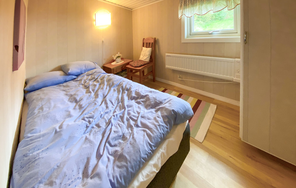 Ferienhaus - Falkenberg , Schweden - S16381 6