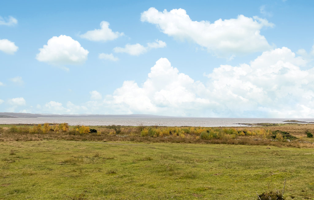 Ferienhaus - Falkenberg , Schweden - S16381 18