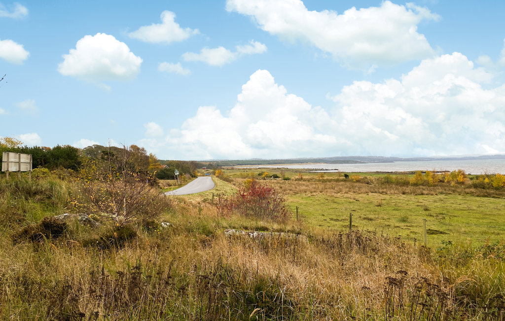 Ferienhaus - Falkenberg , Schweden - S16381 19
