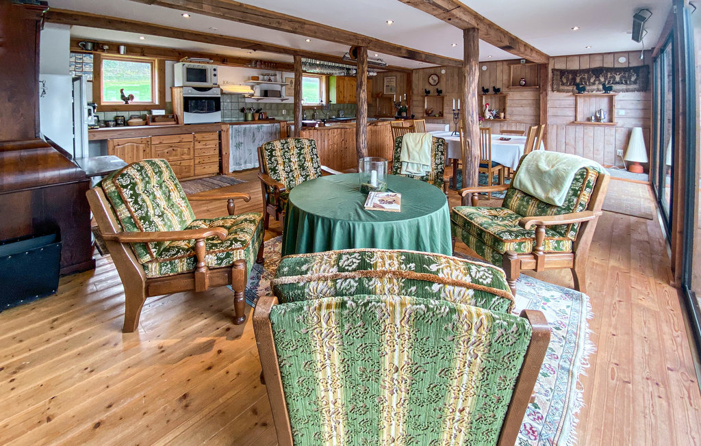 Feriehus - Grimmared/Veddige , Sverige - S16383 3