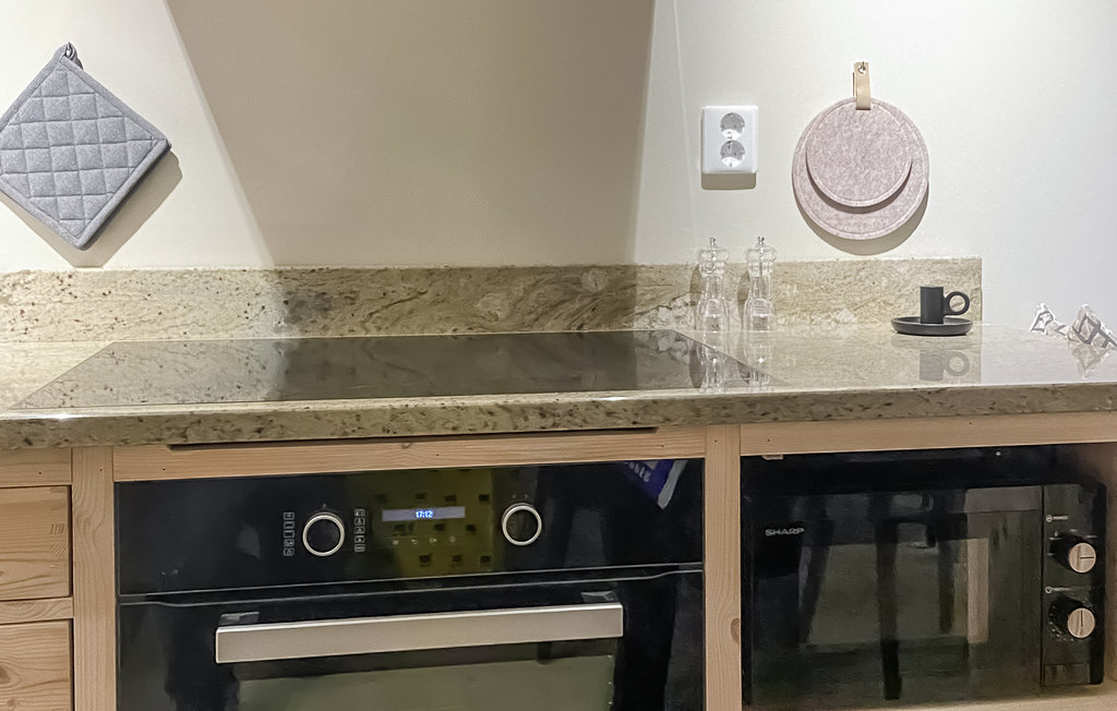 Ferienhaus - Ullared , Schweden - S16400 27