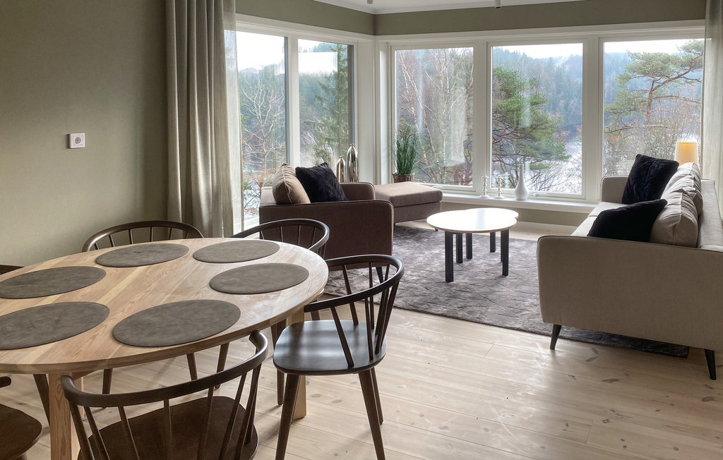 Ferienhaus - Ullared , Schweden - S16400 22