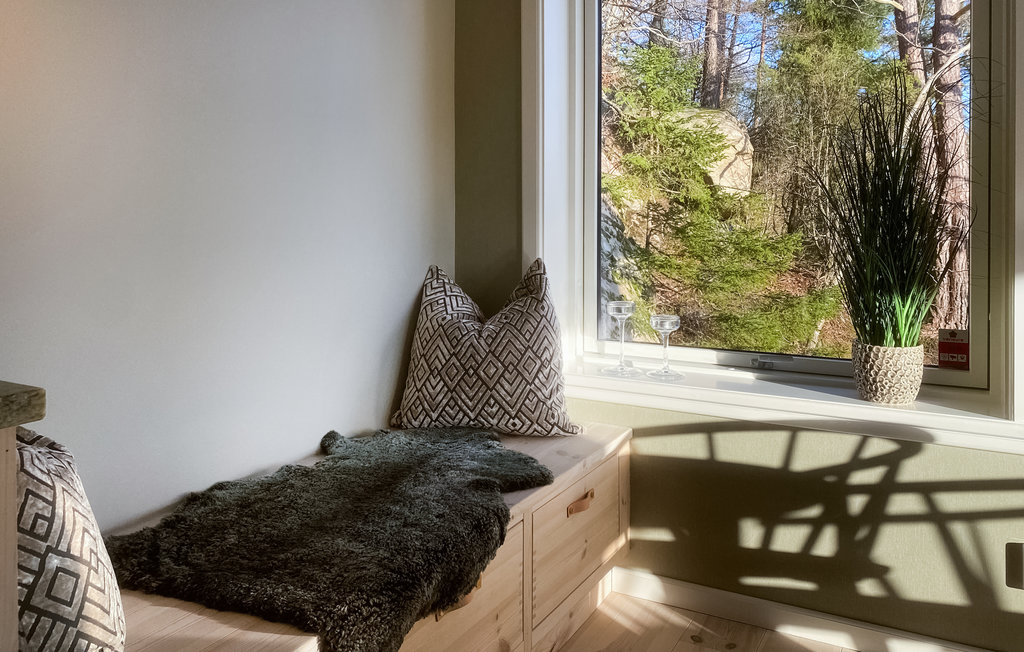 Ferienhaus - Ullared , Schweden - S16400 24