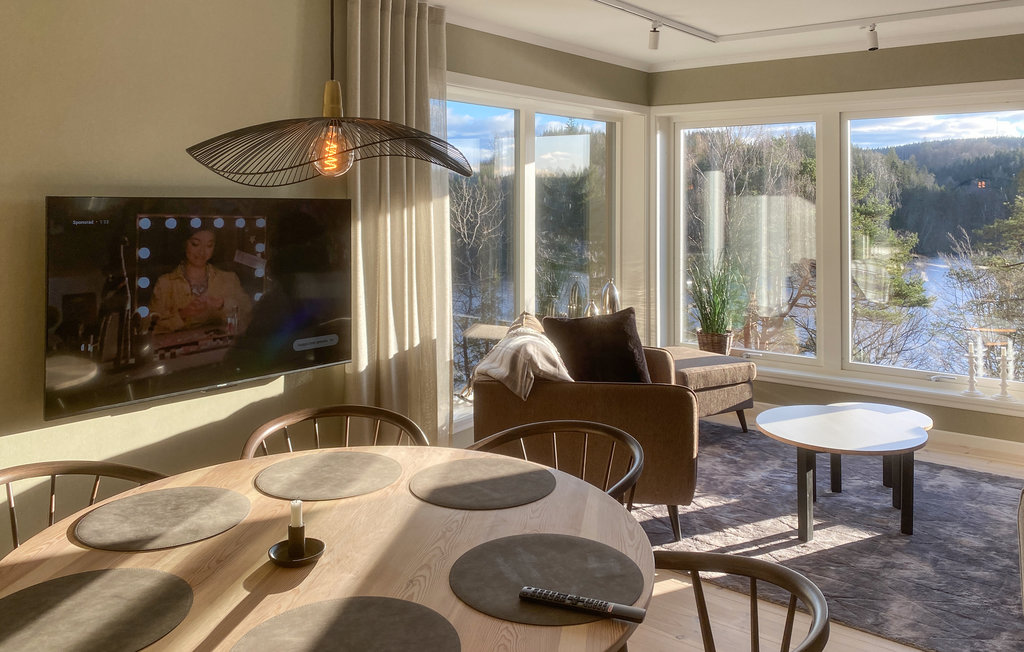 Ferienhaus - Ullared , Schweden - S16400 25