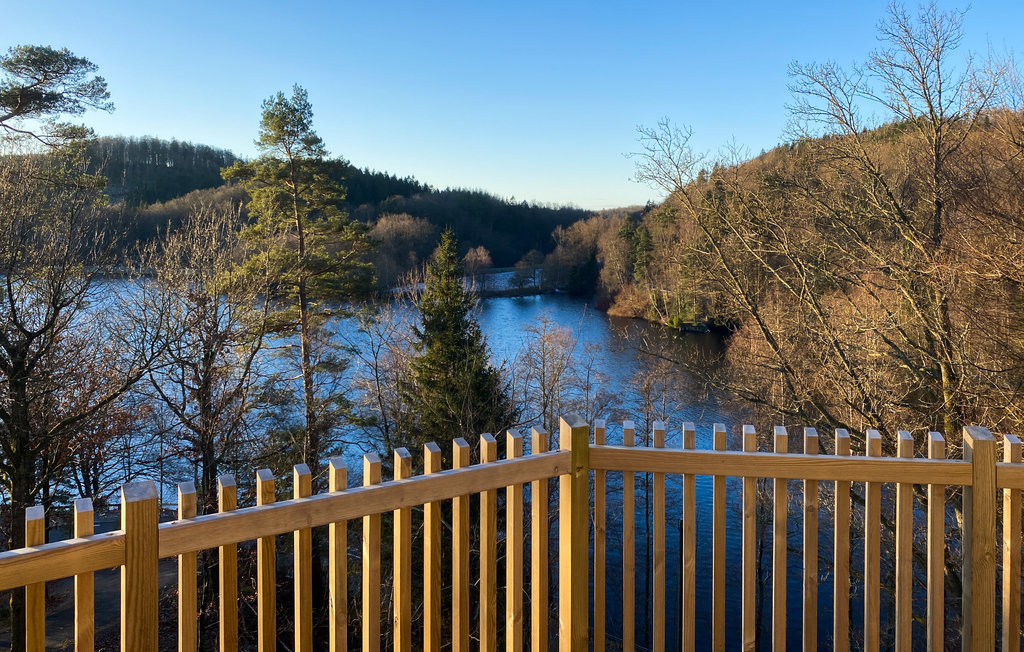 Ferienhaus - Ullared , Schweden - S16400 19