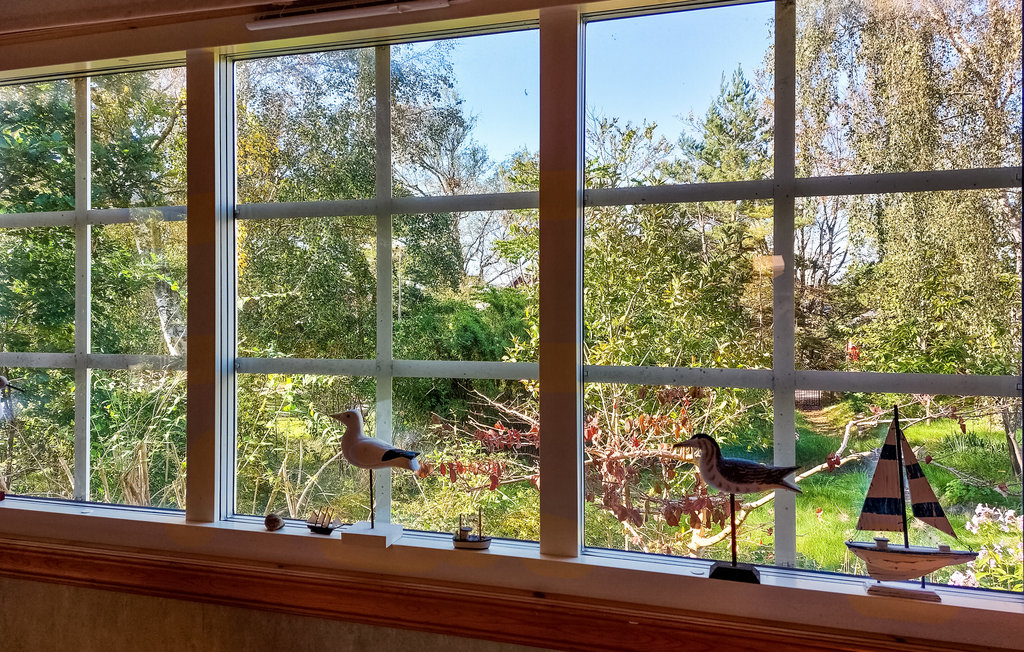 Semesterhus - Halmstad , Sverige - S16320 15