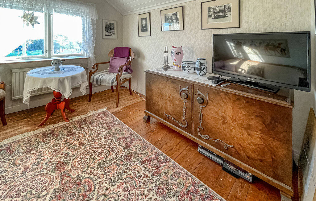 Ferienwohnung - Onsala , Schweden - S16387 5