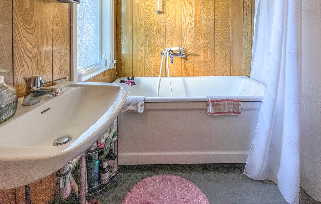 Ferienwohnung - Onsala , Schweden - S16387 17