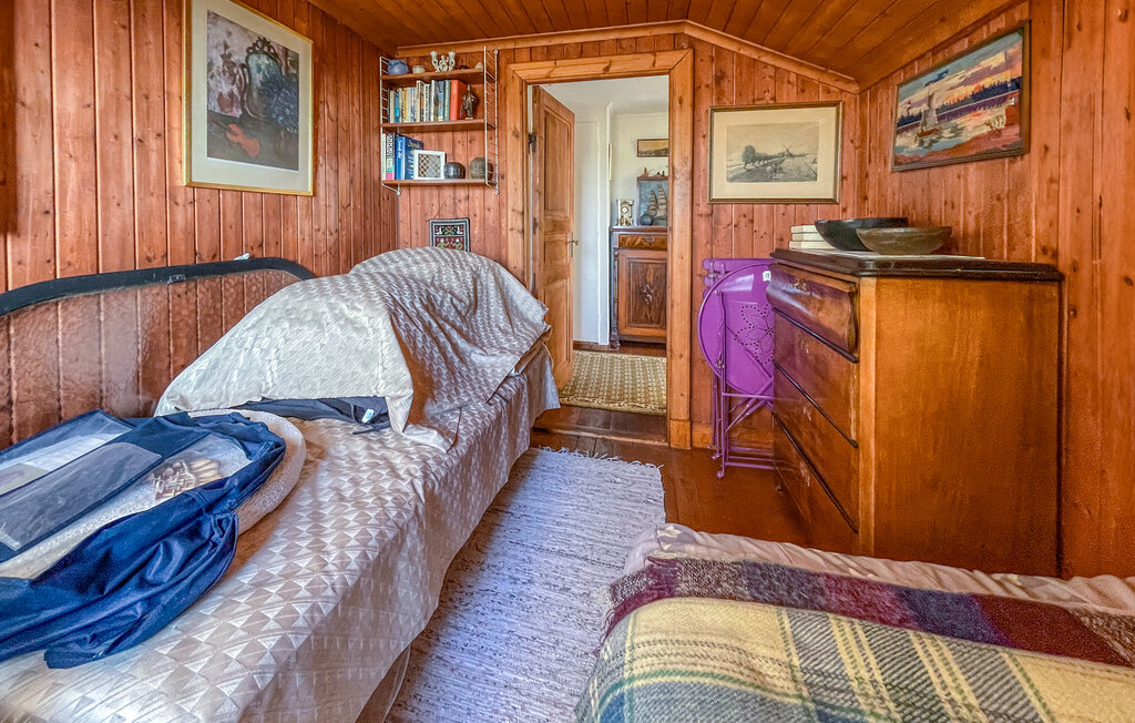 Ferienwohnung - Onsala , Schweden - S16387 15