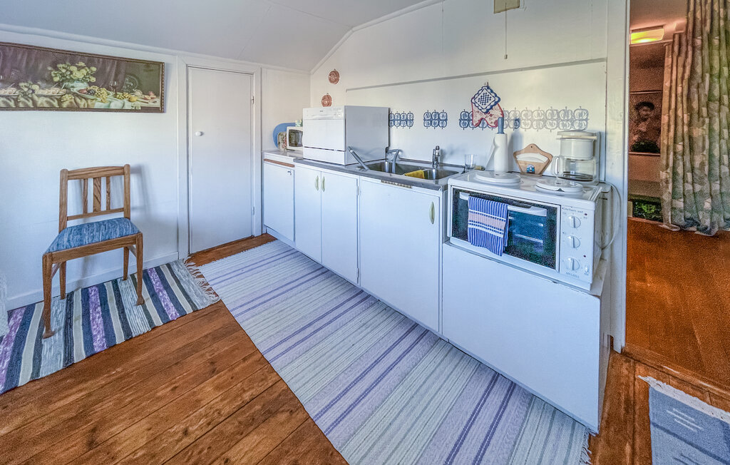 Ferienwohnung - Onsala , Schweden - S16387 7