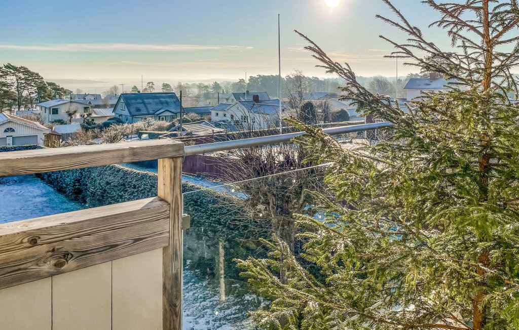 Ferienwohnung - Onsala , Schweden - S16387 8