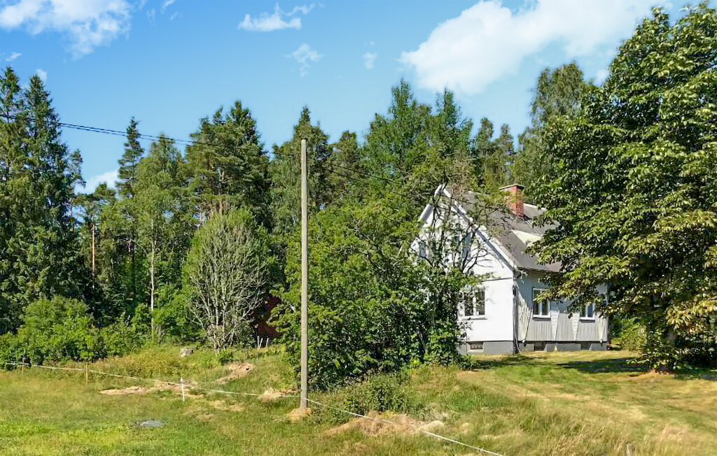 Feriehus - Laholm/Knäred , Sverige - S16323 10