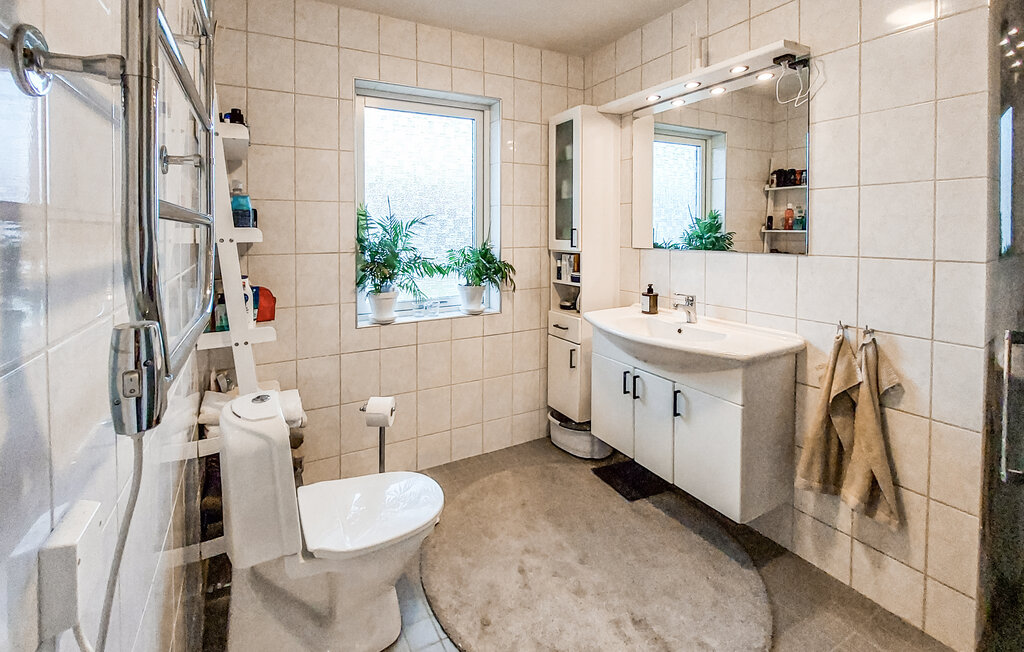 Ferienhaus - Halmstad/Trönninge Strand , Schweden - S16324 20