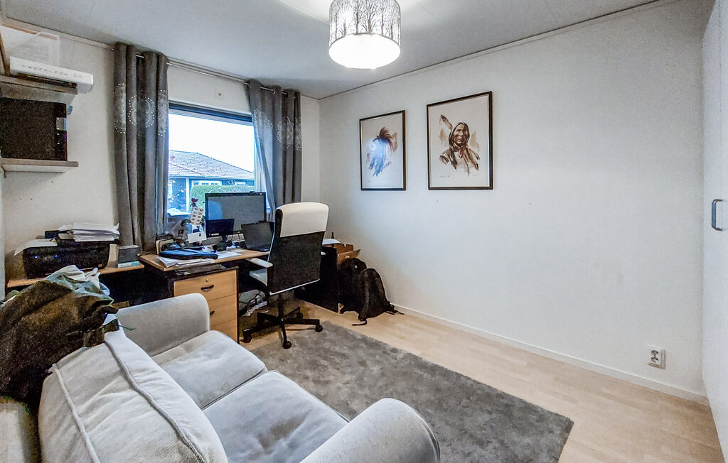 Ferienhaus - Halmstad/Trönninge Strand , Schweden - S16324 6