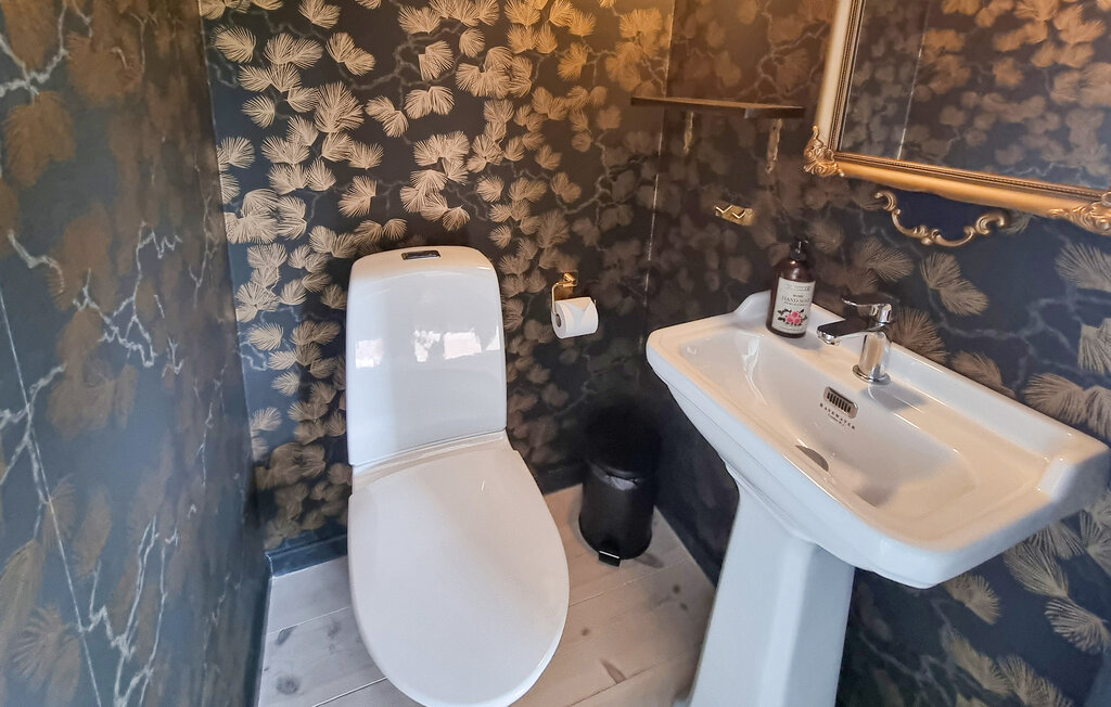 Ferienhaus - Ullared , Schweden - S16400 31