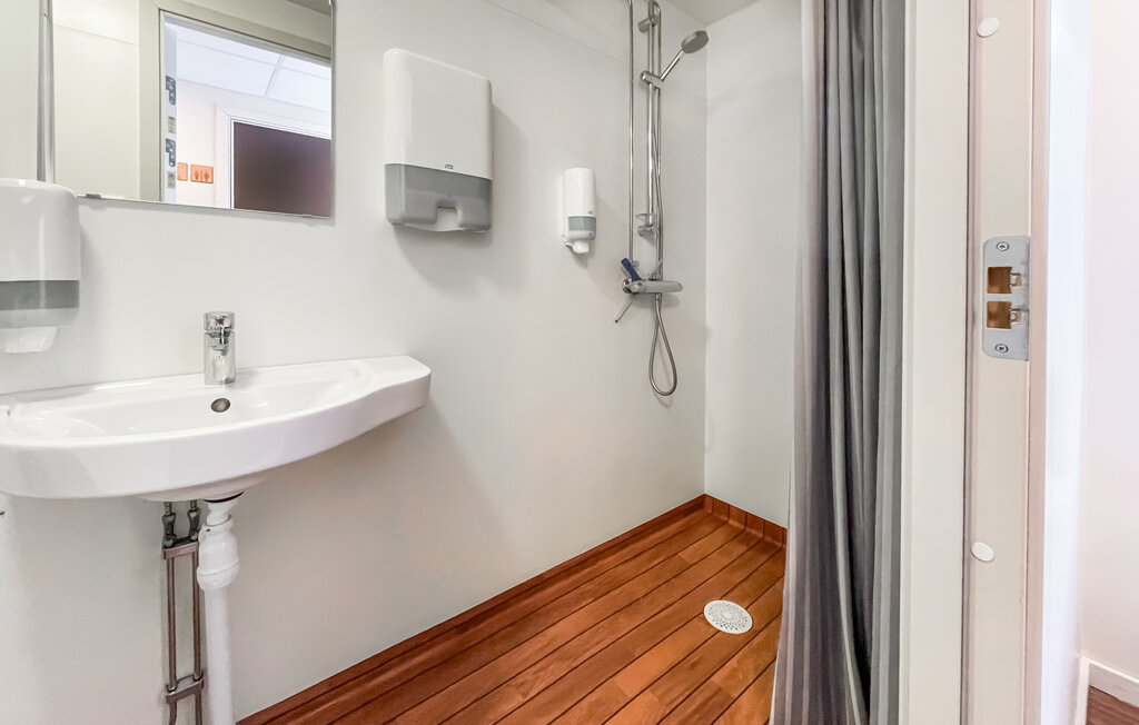 Domy wakacyjne - Gottskär/Onsala , Szwecja - S16389 13