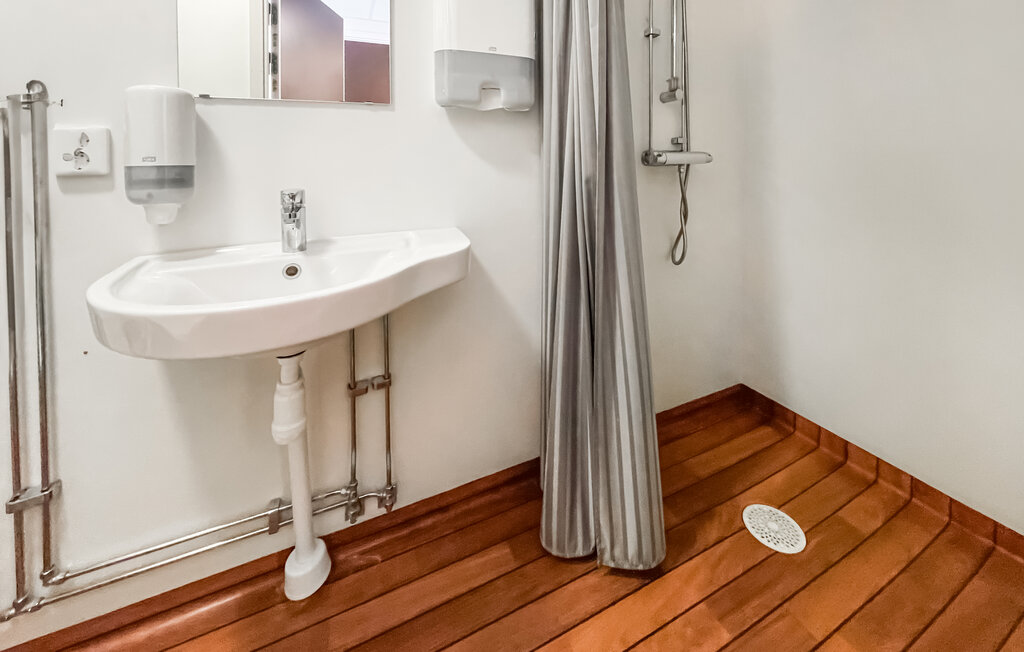 Domy wakacyjne - Gottskär/Onsala , Szwecja - S16389 15