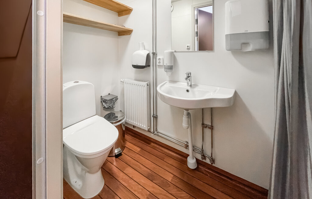 Domy wakacyjne - Gottskär/Onsala , Szwecja - S16389 14