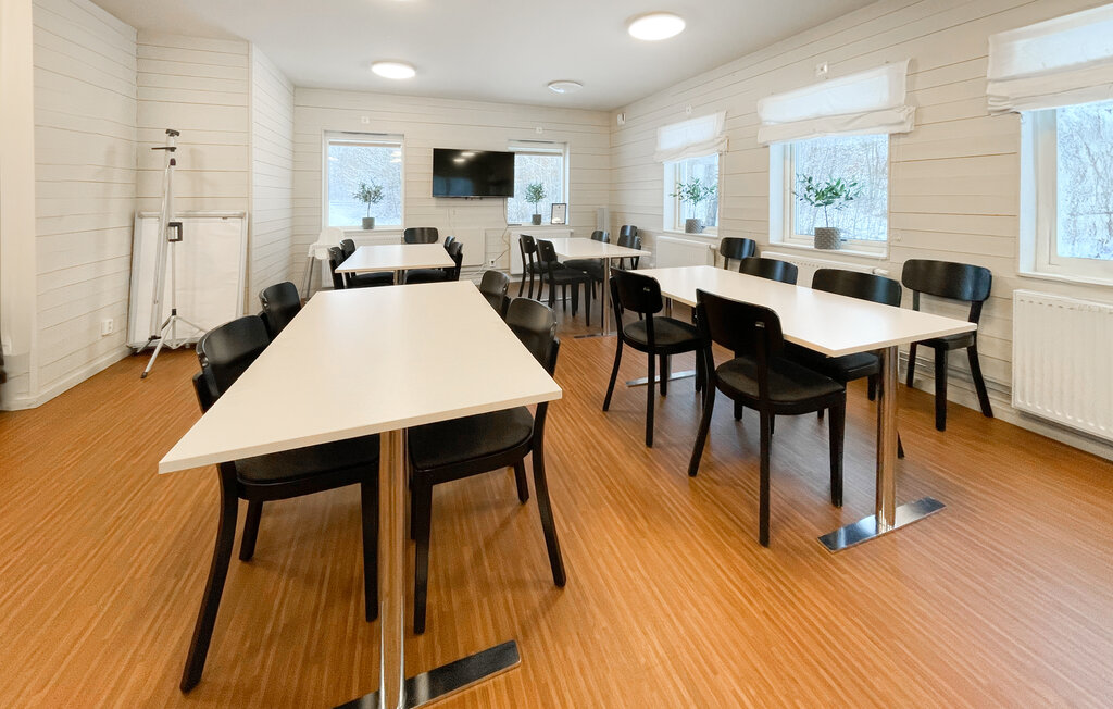 Domy wakacyjne - Gottskär/Onsala , Szwecja - S16389 11