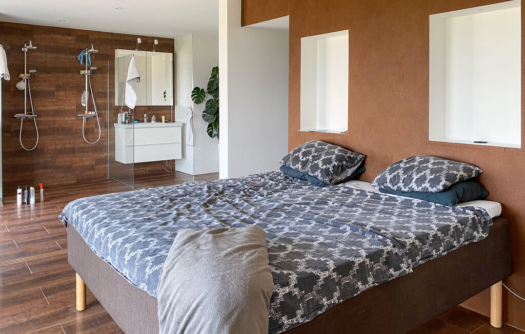 Domy wakacyjne - Varberg , Szwecja - S16390 22