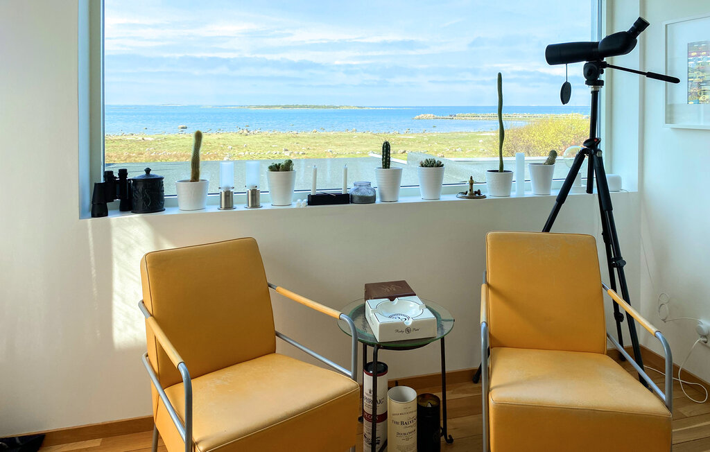 Domy wakacyjne - Varberg , Szwecja - S16390 19