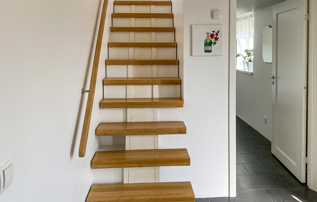 Domy wakacyjne - Varberg , Szwecja - S16390 21