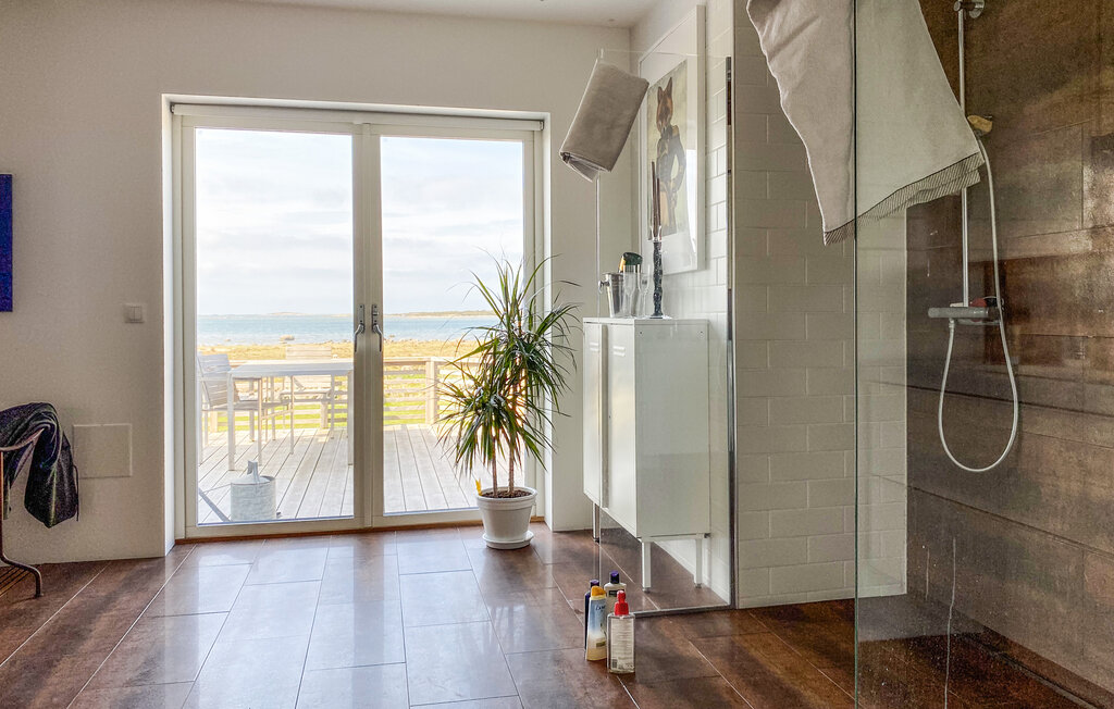 Domy wakacyjne - Varberg , Szwecja - S16390 25