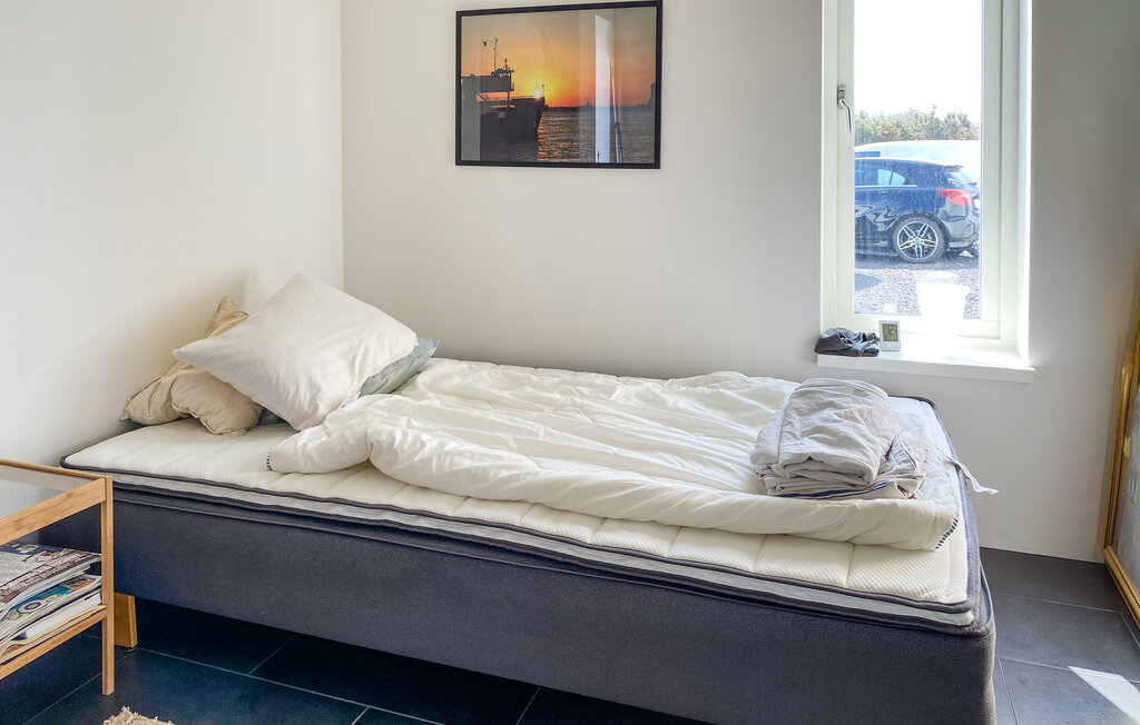 Domy wakacyjne - Varberg , Szwecja - S16390 27