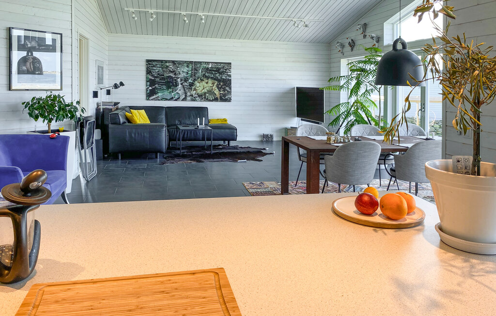 Domy wakacyjne - Varberg , Szwecja - S16390 16