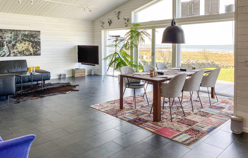 Domy wakacyjne - Varberg , Szwecja - S16390 3