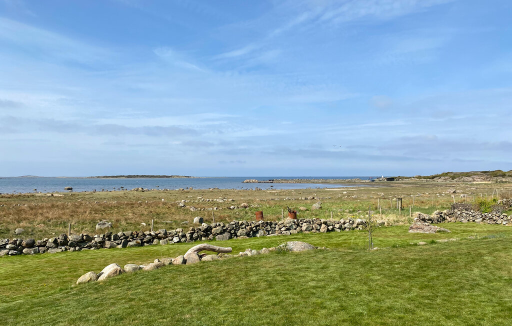 Domy wakacyjne - Varberg , Szwecja - S16390 9