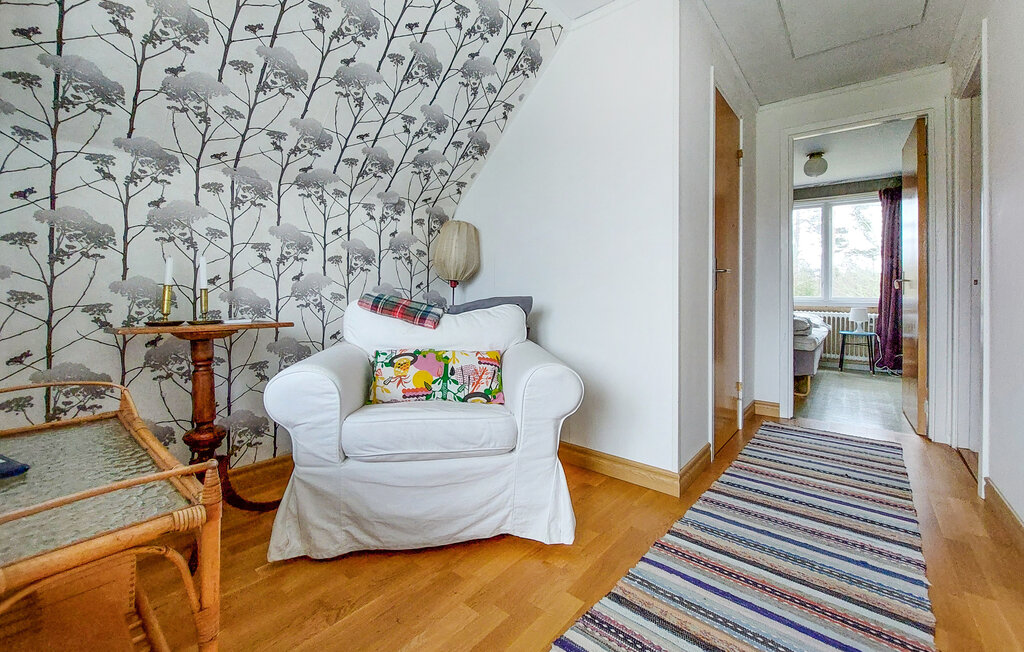 Feriehus - Laholm/Knäred , Sverige - S16323 20