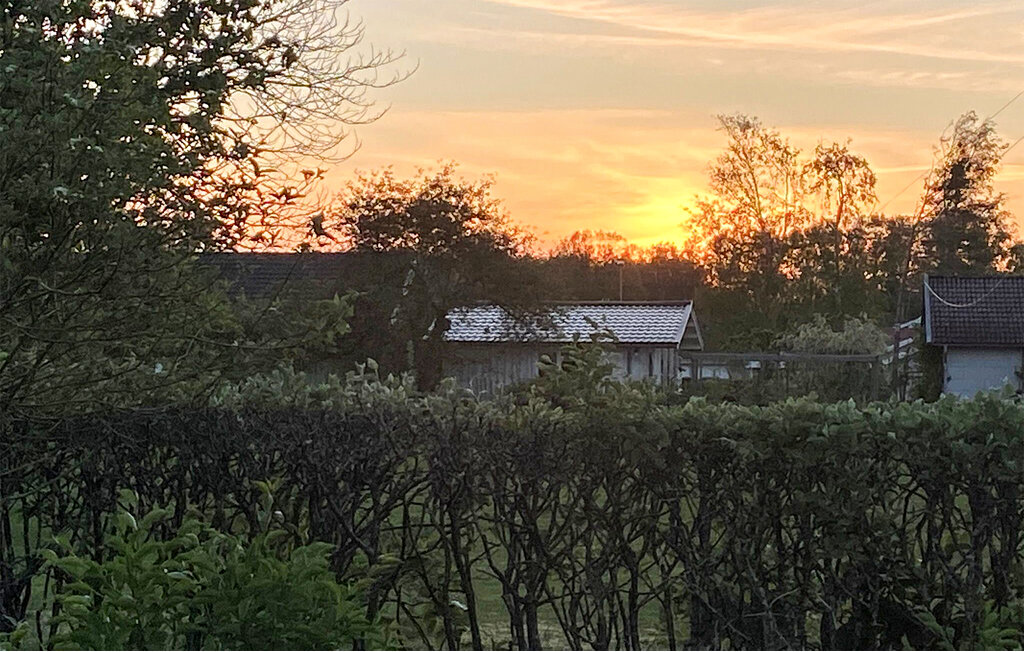 Feriehuse - Frillesås , Sverige - S16393 8