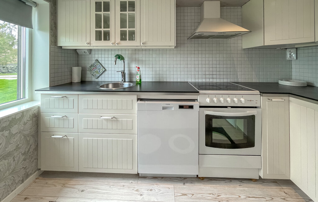 Ferienhaus - Varberg , Schweden - S16394 7