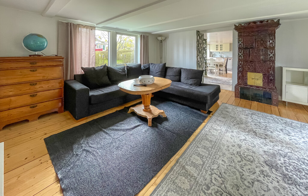 Ferienhaus - Varberg , Schweden - S16394 12