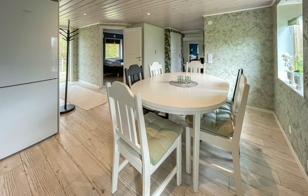 Ferienhaus - Varberg , Schweden - S16394 13