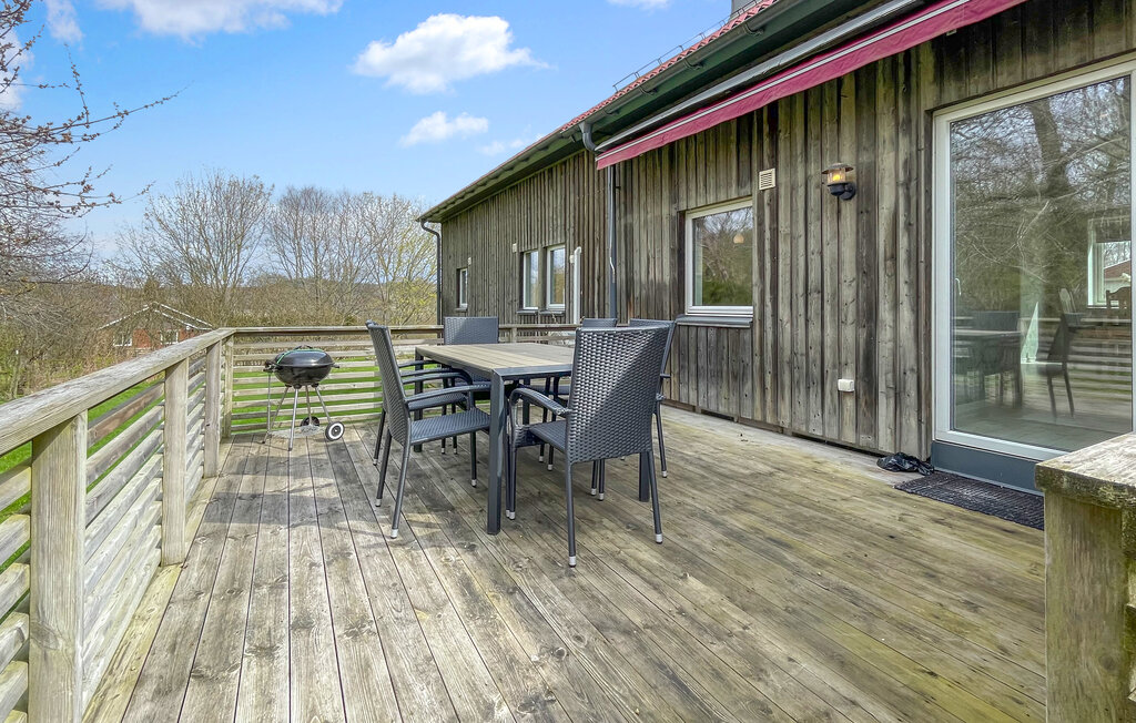 Ferienhaus - Varberg , Schweden - S16394 2