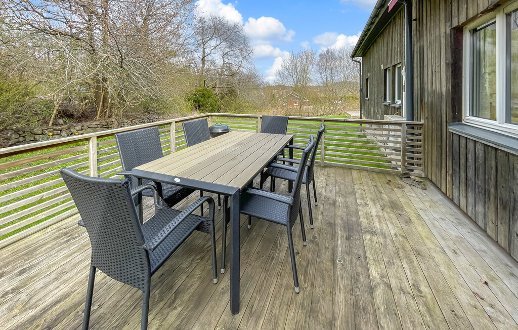 Ferienhaus - Varberg , Schweden - S16394 10