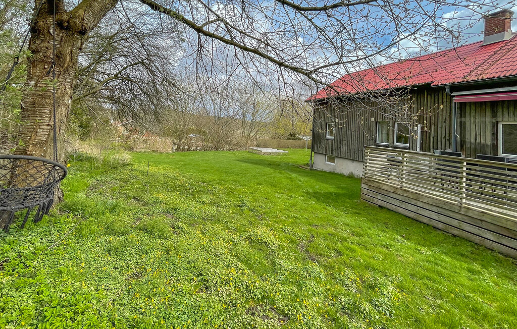 Ferienhaus - Varberg , Schweden - S16394 11