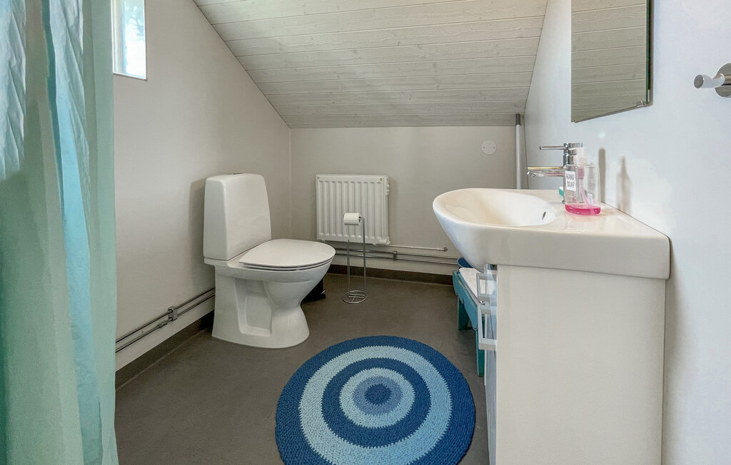 Feriehus - Horred/Varberg , Sverige - S16395 15
